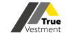 truev-logo